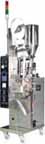 Stick packing machine