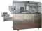 Blister packing machine
