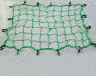 Cargo Net(PJ-1002)