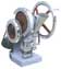 TDP Single Punch Tablet Press