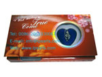 freshwater wish pearl gift