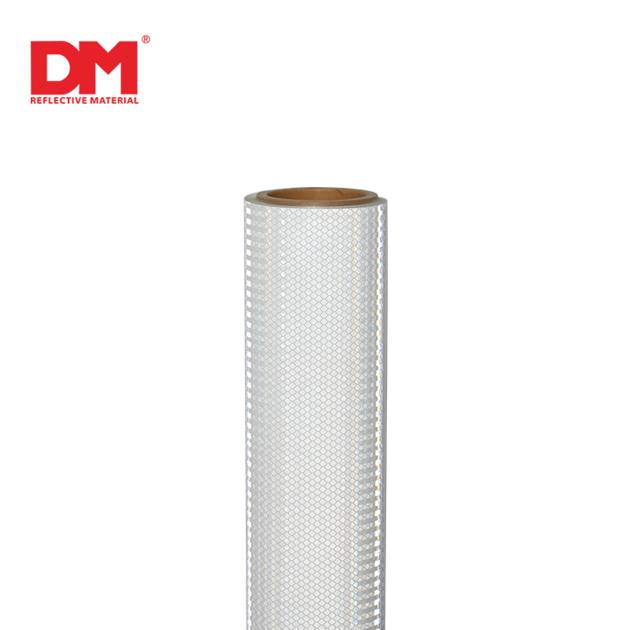 DM5600 Engineering Grade Reflective Sheeting