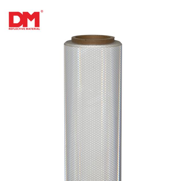 DM8900 Diamond Grade Reflective Sheeting