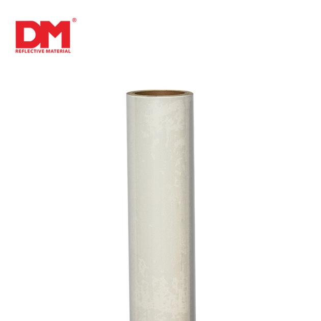 DM7200 Engineering Grade Glass Beads Reflective Sheeting