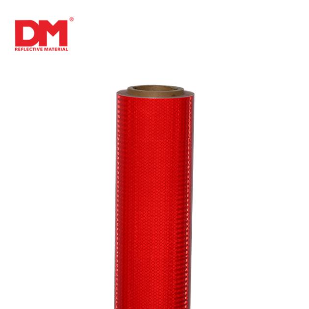 DM5600 Engineering Grade Reflective Sheeting