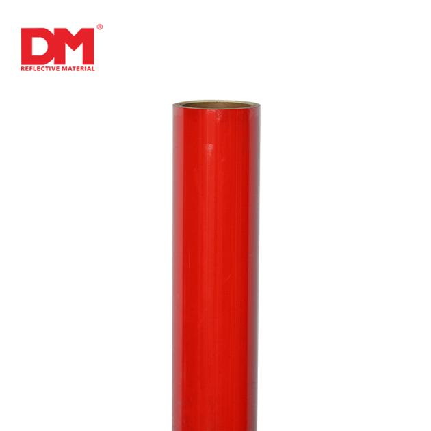 DM7200 Engineering Grade Glass Beads Reflective