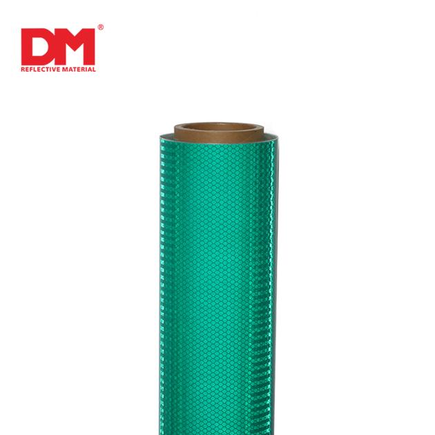 DM5600 Engineering Grade Reflective Sheeting