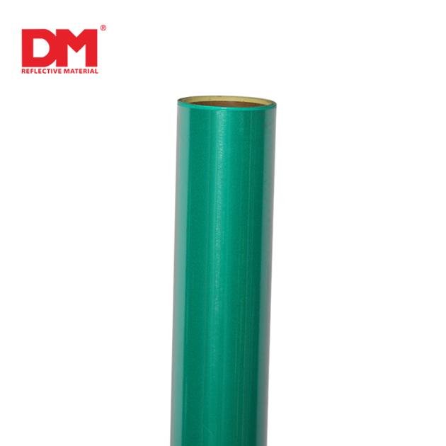 DM7200 Engineering Grade Glass Beads Reflective