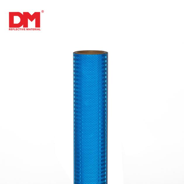 DM5600 Engineering Grade Reflective Sheeting
