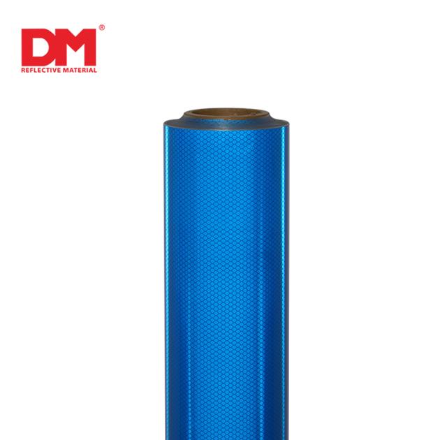 DM8900 Diamond Grade Reflective Sheeting