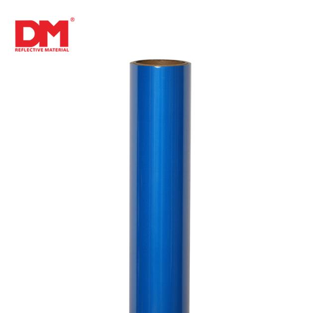 DM7200 Engineering Grade Glass Beads Reflective