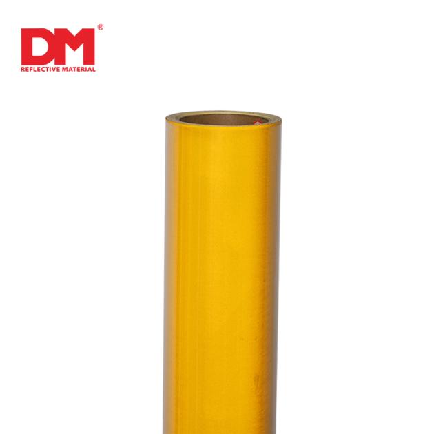 DM7200 Engineering Grade Glass Beads Reflective