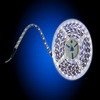 0805 led strip light