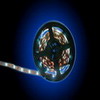 5060 led strip light