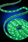 WATERPROOF HIGH BRIGHTNESS LED STRIP LIGHT