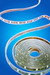 WATERPROOF HIGH BRIGHTNESS LED STRIP LIGHT