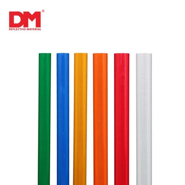DM5600 Engineering Grade Reflective Sheeting