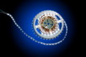 RGB LED strips