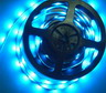 led strip light