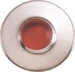 jeans buttons