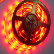 led strip