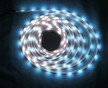 RGB SMD flexible strip