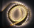 LED STRIPS