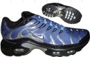 SELL       NIKE JORDAN PUMA SHOES
