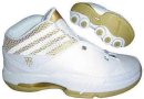 sport shoes