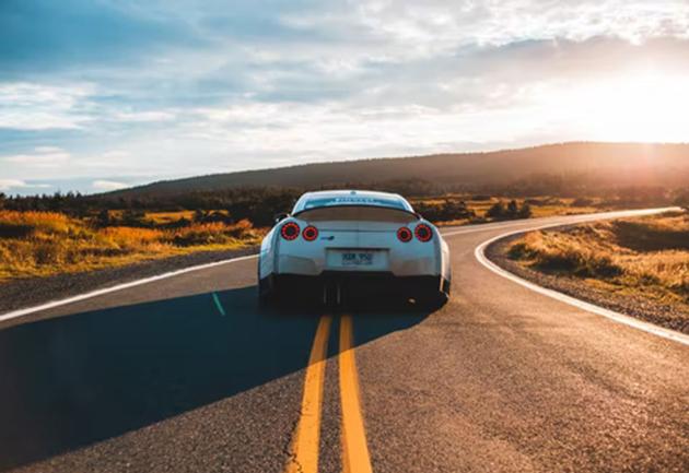 Lithium Batteries for Electric Mobility