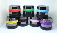 360 rotate super bass hifi wireless speaker