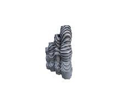 Electrode joint China