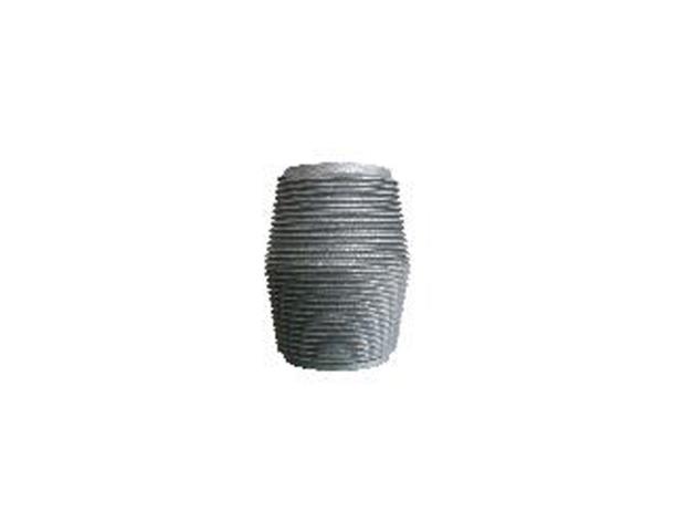  Electrode joint
