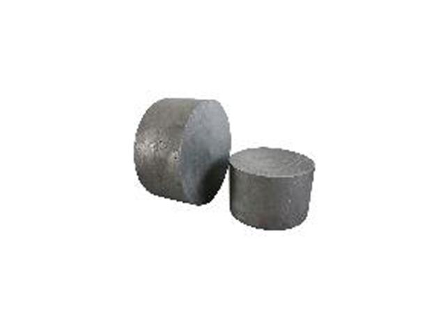 Graphite blocks China
