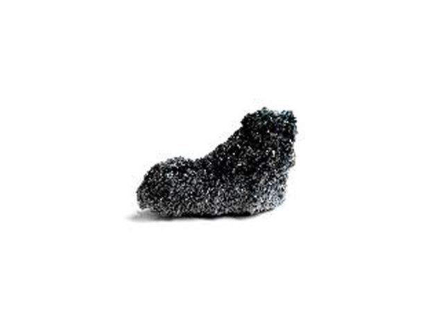  Silicon carbide