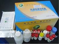 Swine Foot And Mouth Disease IgG Antibody ELISA Test kit