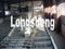 gypsum board production line