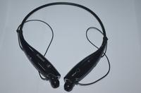 2013 the Best Selling Bluetooth Headset for LG HBS-730 for mobile 