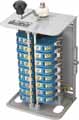 AC cam controller