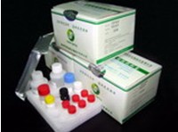 Porcine Toxoplasmosis IgG Antibody ELISATest Kit