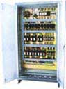 crane cabinet