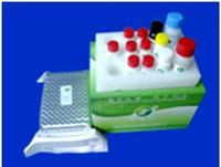 Tetracyclines(TCs) ELISA Test Kit