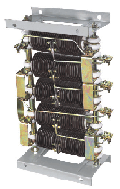 resistor ZX15