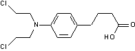 Chlorambucil