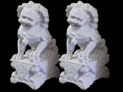 stone,granite,marble,other stone related products