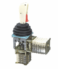 sell dual-axis joystick
