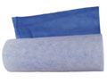 Pre-filter AF-200G for Spray Booths