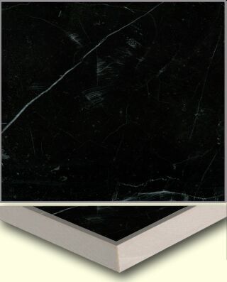 Composite Marbles