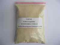 5-chloro tryptamine