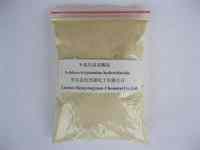5-chloro tryptamine hydrochloride